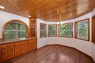 550 Coyote Trail, Cedarpines Park, CA 92325 - Photo 14