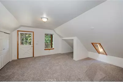 550 Coyote Trail, Cedarpines Park, CA 92325 - Photo 38