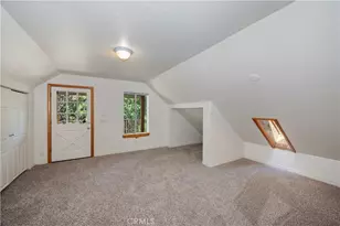 550 Coyote Trail, Cedarpines Park, CA 92325 - Photo 38
