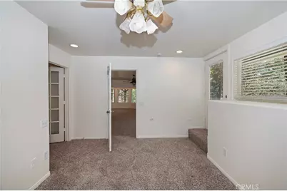 550 Coyote Trail, Cedarpines Park, CA 92325 - Photo 36