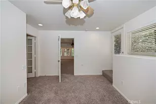 550 Coyote Trail, Cedarpines Park, CA 92325 - Photo 36