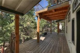 550 Coyote Trail, Cedarpines Park, CA 92325 - Photo 28