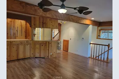 550 Coyote Trail, Cedarpines Park, CA 92325 - Photo 12