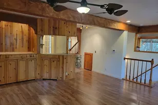 550 Coyote Trail, Cedarpines Park, CA 92325 - Photo 12
