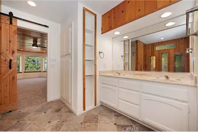 550 Coyote Trail, Cedarpines Park, CA 92325 - Photo 50