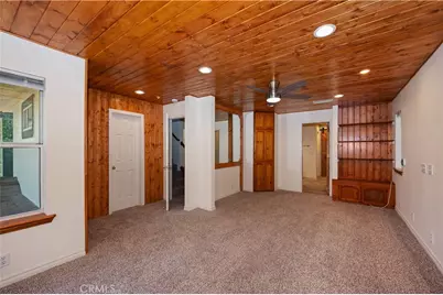 550 Coyote Trail, Cedarpines Park, CA 92325 - Photo 46
