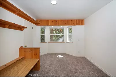 550 Coyote Trail, Cedarpines Park, CA 92325 - Photo 58
