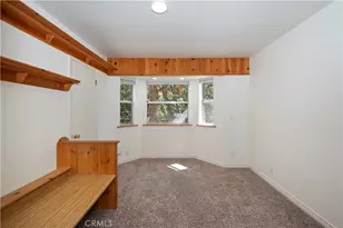 550 Coyote Trail, Cedarpines Park, CA 92325 - Photo 58