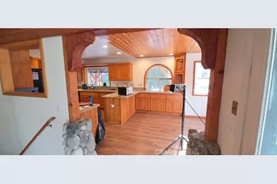 550 Coyote Trail, Cedarpines Park, CA 92325 - Photo 16