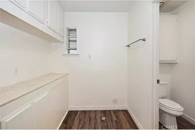 550 Coyote Trail, Cedarpines Park, CA 92325 - Photo 62