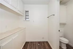 550 Coyote Trail, Cedarpines Park, CA 92325 - Photo 62