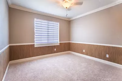 27442 Barcelona, Corona, CA 92883 - Photo 12