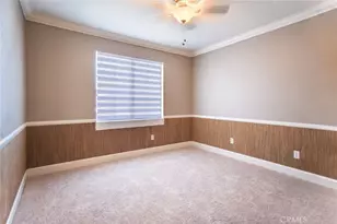 27442 Barcelona, Corona, CA 92883 - Photo 12