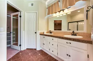 27442 Barcelona, Corona, CA 92883 - Photo 6
