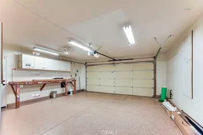 27442 Barcelona, Corona, CA 92883 - Photo 18