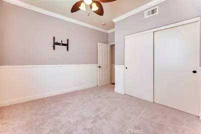 27442 Barcelona, Corona, CA 92883 - Photo 14