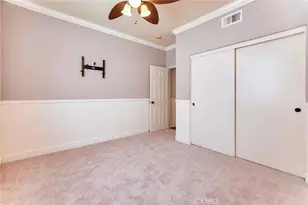 27442 Barcelona, Corona, CA 92883 - Photo 14