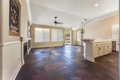 27442 Barcelona, Corona, CA 92883 - Photo 2