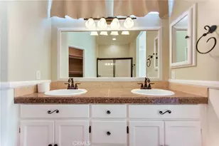27442 Barcelona, Corona, CA 92883 - Photo 8