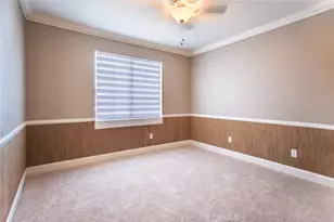 27442 Barcelona, Corona, CA 92883 - Photo 12