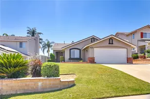 27442 Barcelona, Corona, CA 92883 - Photo 1
