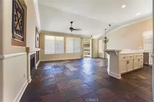 27442 Barcelona, Corona, CA 92883 - Photo 2