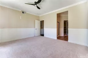 27442 Barcelona, Corona, CA 92883 - Photo 16