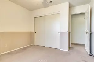 463 Stanford, Barstow, CA 92311 - Photo 12