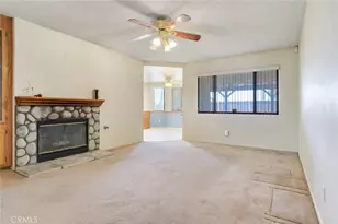 463 Stanford, Barstow, CA 92311 - Photo 6