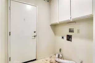463 Stanford, Barstow, CA 92311 - Photo 20