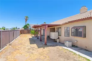 463 Stanford, Barstow, CA 92311 - Photo 24