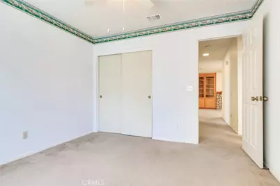 463 Stanford, Barstow, CA 92311 - Photo 14