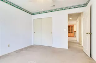 463 Stanford, Barstow, CA 92311 - Photo 14