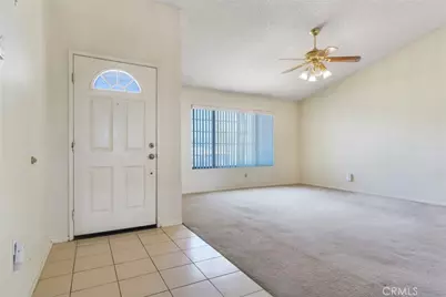 463 Stanford, Barstow, CA 92311 - Photo 2