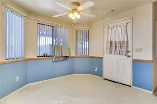 463 Stanford, Barstow, CA 92311 - Photo 8