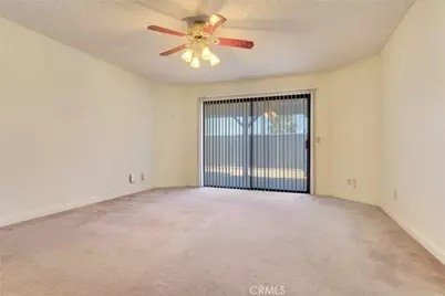 463 Stanford, Barstow, CA 92311 - Photo 16