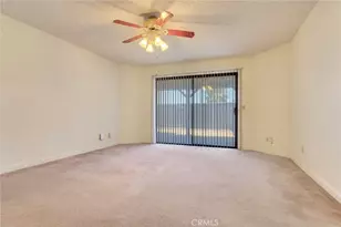 463 Stanford, Barstow, CA 92311 - Photo 16