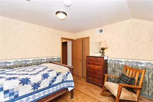 157 Bret Harte Rd, Lake Arrowhead, CA 92352 - Photo 22