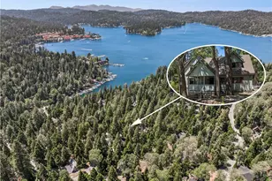 157 Bret Harte Rd, Lake Arrowhead, CA 92352 - Photo 24
