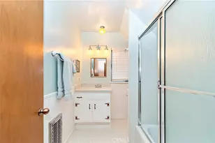 157 Bret Harte Rd, Lake Arrowhead, CA 92352 - Photo 20