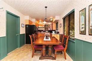 157 Bret Harte Rd, Lake Arrowhead, CA 92352 - Photo 12