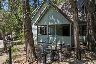 157 Bret Harte Rd, Lake Arrowhead, CA 92352 - Photo 28