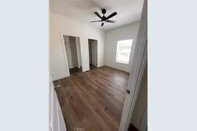 24408 Palm Street, Perris, CA 92570 - Photo 26