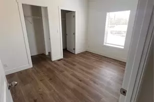 24408 Palm St, Perris, CA 92570 - Photo 26
