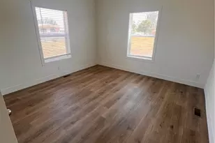 24408 Palm St, Perris, CA 92570 - Photo 22