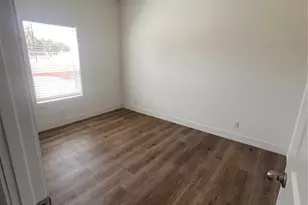 24408 Palm St, Perris, CA 92570 - Photo 24