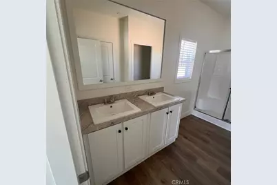 24408 Palm Street, Perris, CA 92570 - Photo 16