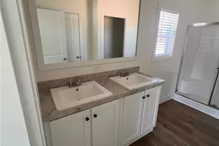 24408 Palm St, Perris, CA 92570 - Photo 16
