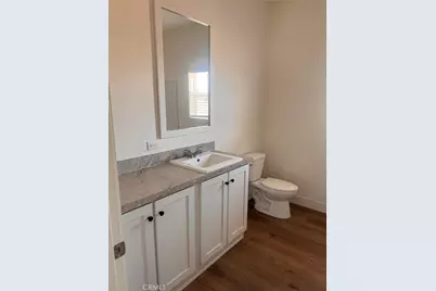 24408 Palm Street, Perris, CA 92570 - Photo 20