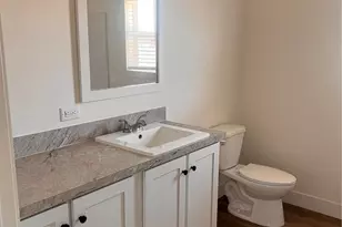 24408 Palm St, Perris, CA 92570 - Photo 20